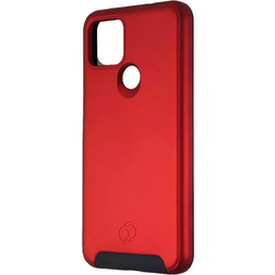 Nimbus9 Cirrus 2 Case for Google Pixel 4a 5G