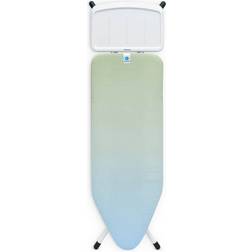 Brabantia Ironing Board C 124x45cm