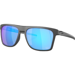 Oakley Leffingwell Maverick Vinales Collection OO9100-1657