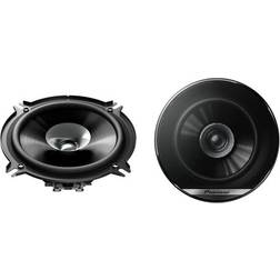 Pioneer TS-G1310F