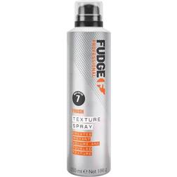 Fudge Texture Spray 250ml