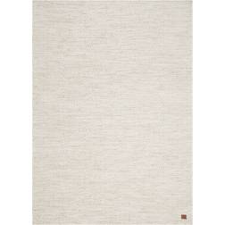 Junna Beige 240x340cm