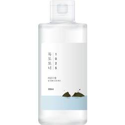 Round Lab 1025 Dokdo Toner 200ml