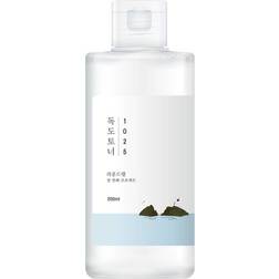 Round Lab 1025 Dokdo Toner