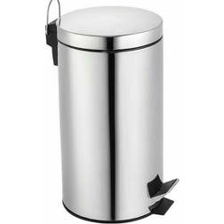 Confortime Waste Bin with Pedal