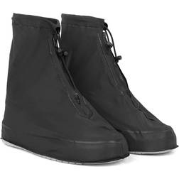 Galashield Reusable Galoshes Overshoes Shoe Covers