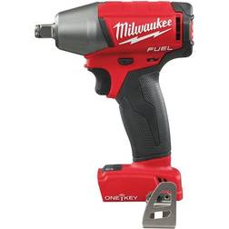 Milwaukee M18 ONEIWF12-0 Solo