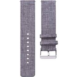 Suunto Strap for Suunto 3 Fitness