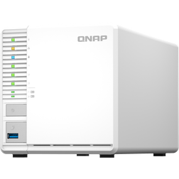 QNAP TS-364-8G