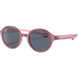 Ray-Ban Kids RB9075S 709887