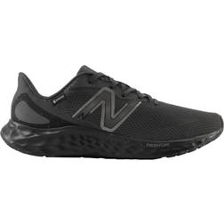 New Balance Fresh Foam Arishi V4 GTX - Black