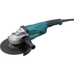 Makita GA9020S/2