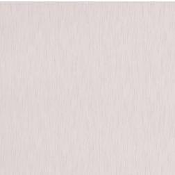 Graham & Brown Sprig Plain Textured 20-306
