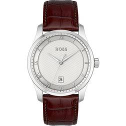 HUGO BOSS Principle (1514114)