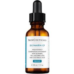 SkinCeuticals Prevent Silymarin CF 30ml