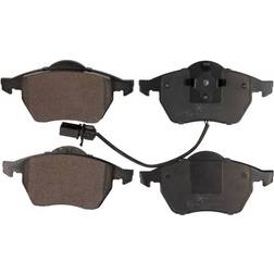 Maxgear 191820