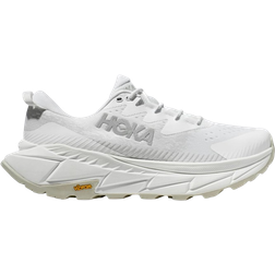 Hoka Skyline Float X - White