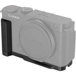 Smallrig L-Shape Handle for Panasonic Lumix S9
