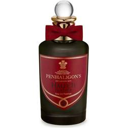 Penhaligon's Halfeti Leather EdP 100ml