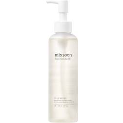 Mixsoon Bean Cleansing Oil 6.6fl oz