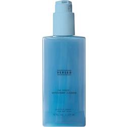 Versed The Purist Antioxidant Cleanser 6fl oz