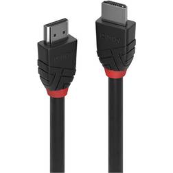 Lindy HDMI - HDMI M-M
