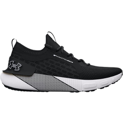 Under Armour Phantom 3 SE W - Black/Jet Gray/White