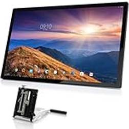 Xoro MegaPad 3204 Tablet 32 in 4GB RAM 64GB