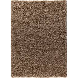 Wayfair Basics Greenbriar Brown 120x170cm