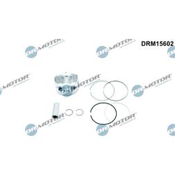 Dr. Motor Automotive Dr.Motor Automotive DRM15602