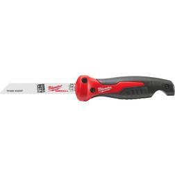 Milwaukee 48220305 Jab Saw