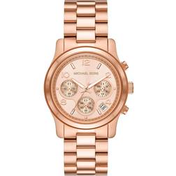 Michael Kors Runway (MK7324)