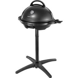 George Foreman 22460