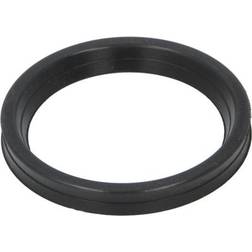 Thermotec Tätningsring, laddluftslang DCR271TT