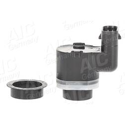 AIC 55611 Parkeringssensorer Backsensorer, Sensor, parkeringshjälp ultraljudsensor