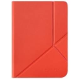 Kobo Custodia SleepCover 15,2 cm (6")