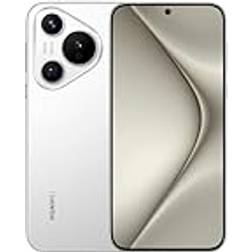 Huawei Pura 70
