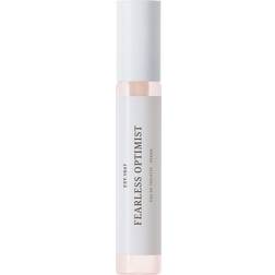 H&M Eau de toilette Lyserød