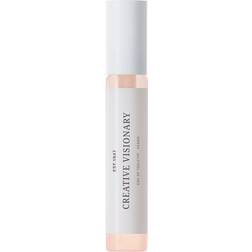H&M Eau de toilette Orange