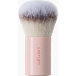 H&M Kabuki-kost Rosa