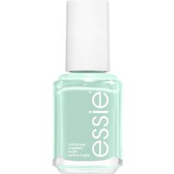 Essie Nagellack Grön 13.5ml