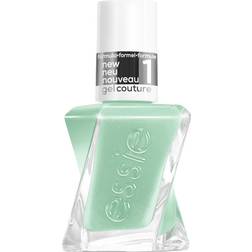 Essie Nagellack Gel Couture 13.5ml