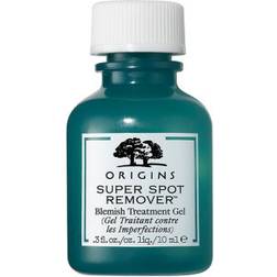 Origins Super Spot Remover Blemish Treatment Gel