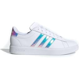 Adidas Grand Court 2.0 Womens