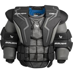 Bauer S23 GSX Junior Målmandspanser