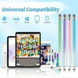 Shein Stylus Pen Touch Stylus Pen Capacitive Pen