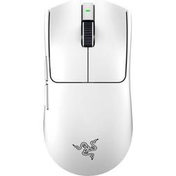 Razer Viper V3 Pro