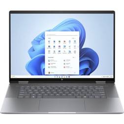 HP Envy 2-in-1 16-ad0013dx