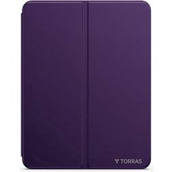 Torras Ark Series Case for Apple iPad 10.9" 10th Gen