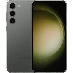 Samsung Galaxy S23+ 512GB Green